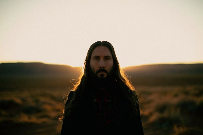  Avi Kaplan, 'When I'm A Fool' 새로운 싱글 영상