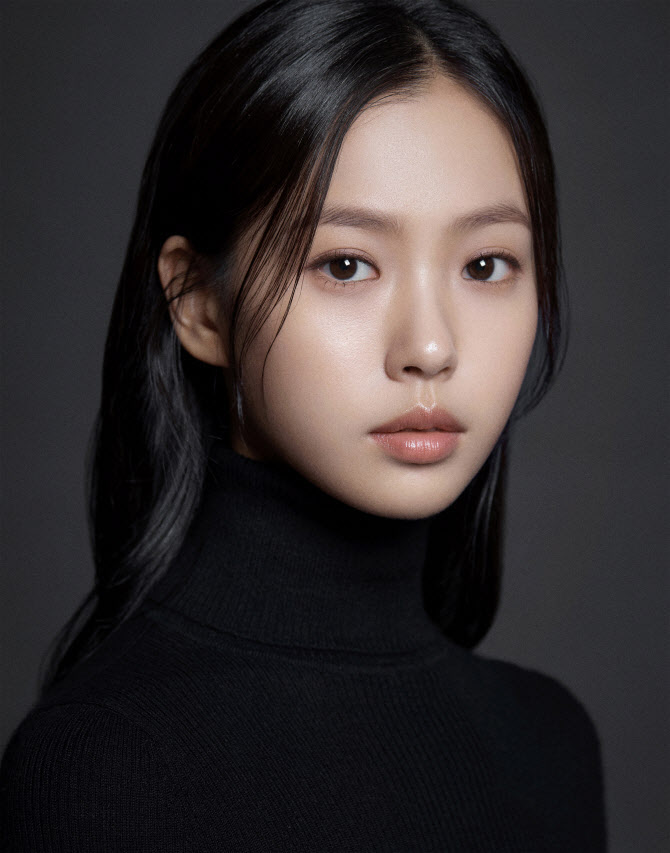 서진이네 2 아이슬란드