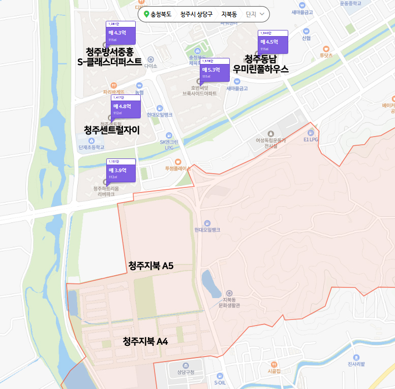 청주지북A4A5행복주택-8