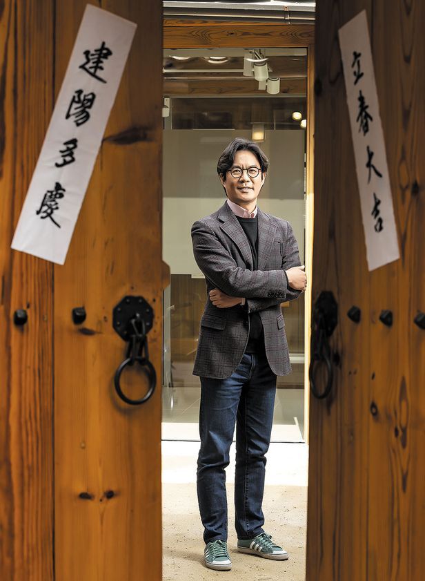 20% 대폭락 예측한 부동산 1