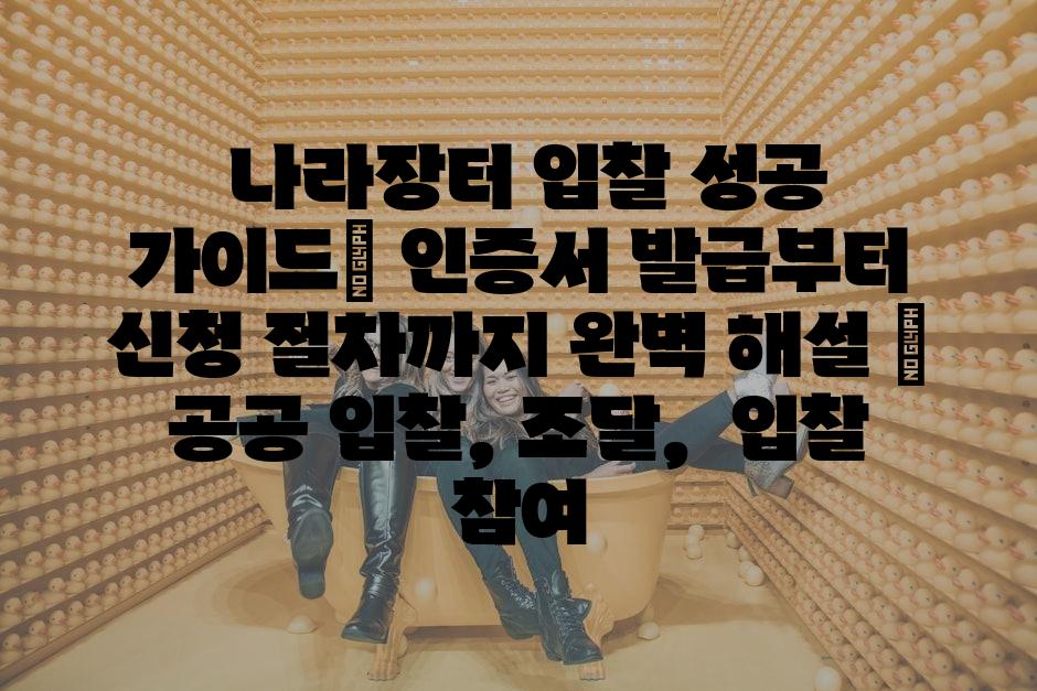 샘플 (41)