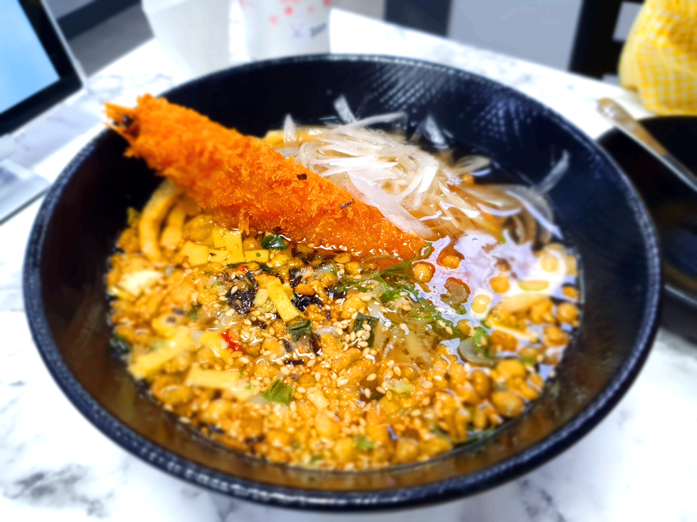 매화수월 김해점