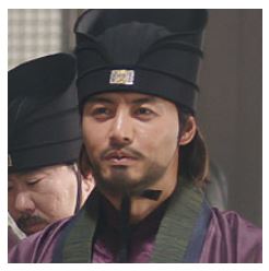 환상연가 등장인물 출연진 인물관계도 기본정보 줄거리