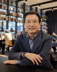 비서실 이미지