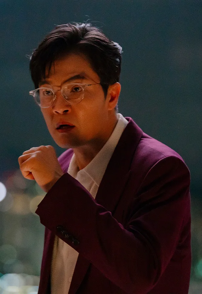 SBS 사계의 봄 드라마 정보
