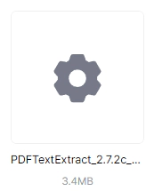 PDF-텍스트-추출-다운로드-2