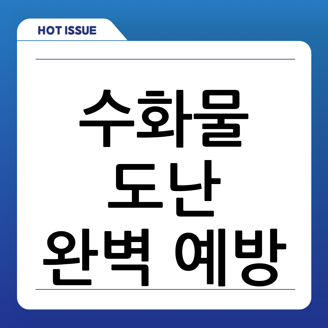 해외여행