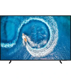 삼성전자 4K QLED TV&#44; 125cm&#44; KQ50QC60AFXKR&#44; 스탠드형&#44; 방문설치