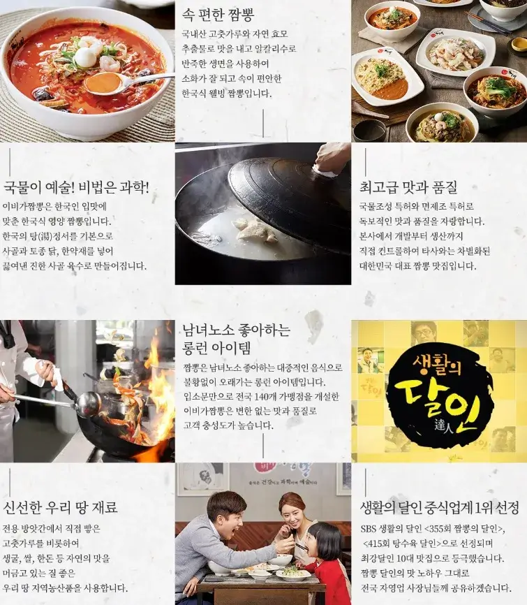 이비가짬뽕-창업-경쟁력-2가지