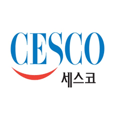  세스코 가정집 비용 원룸 가격 정보 종합 선물 세트