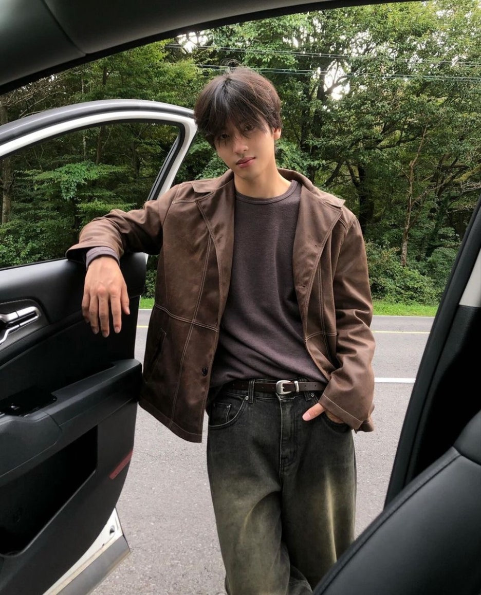 더호감 이미지