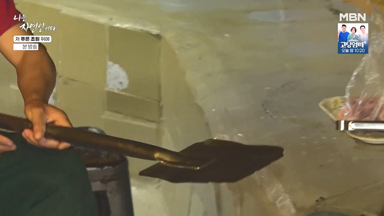 나는 자연인이다.E607.240530p-NEXT.mp4_20240530_200525.542.jpg