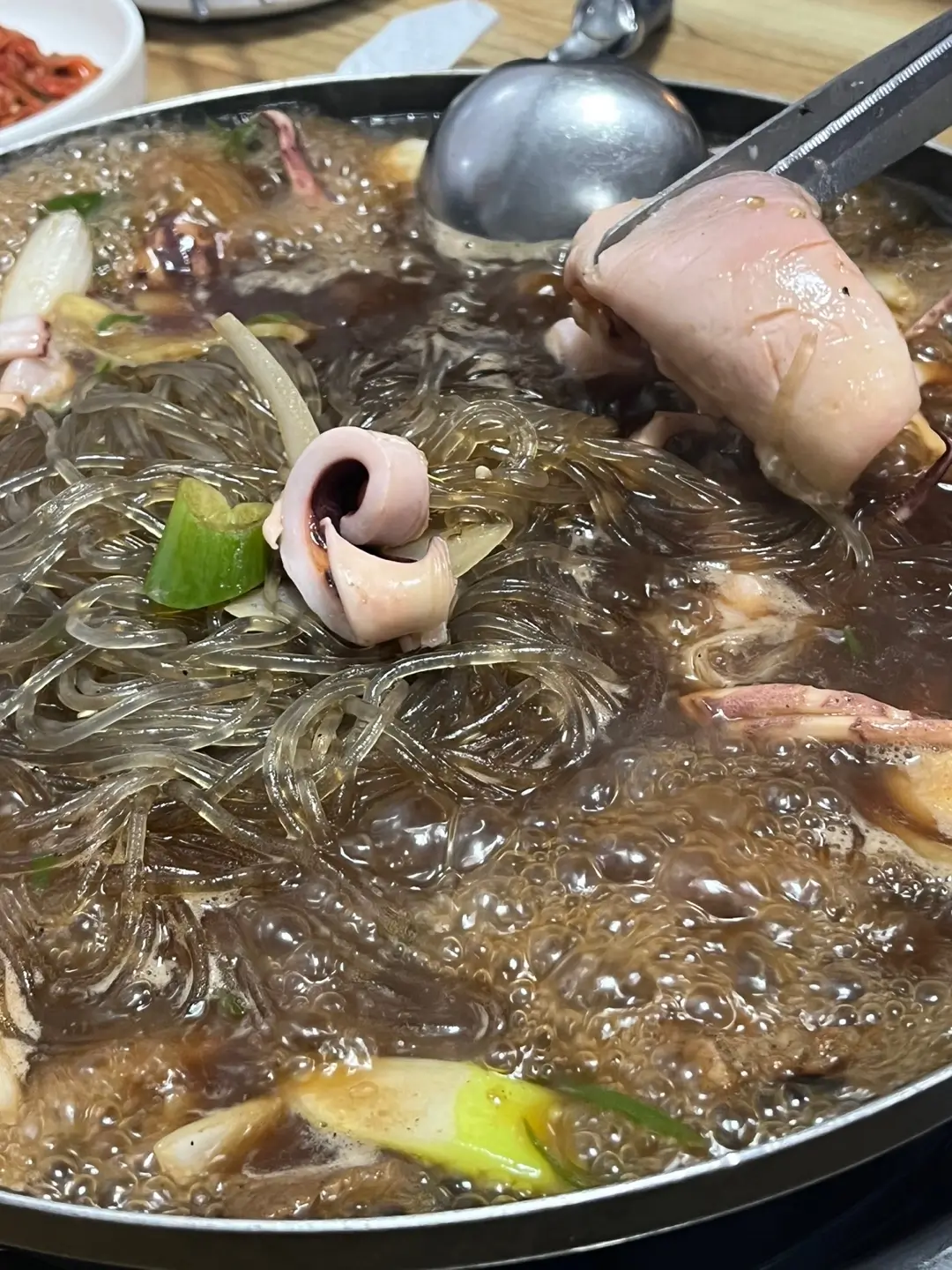 전주옥 이미지