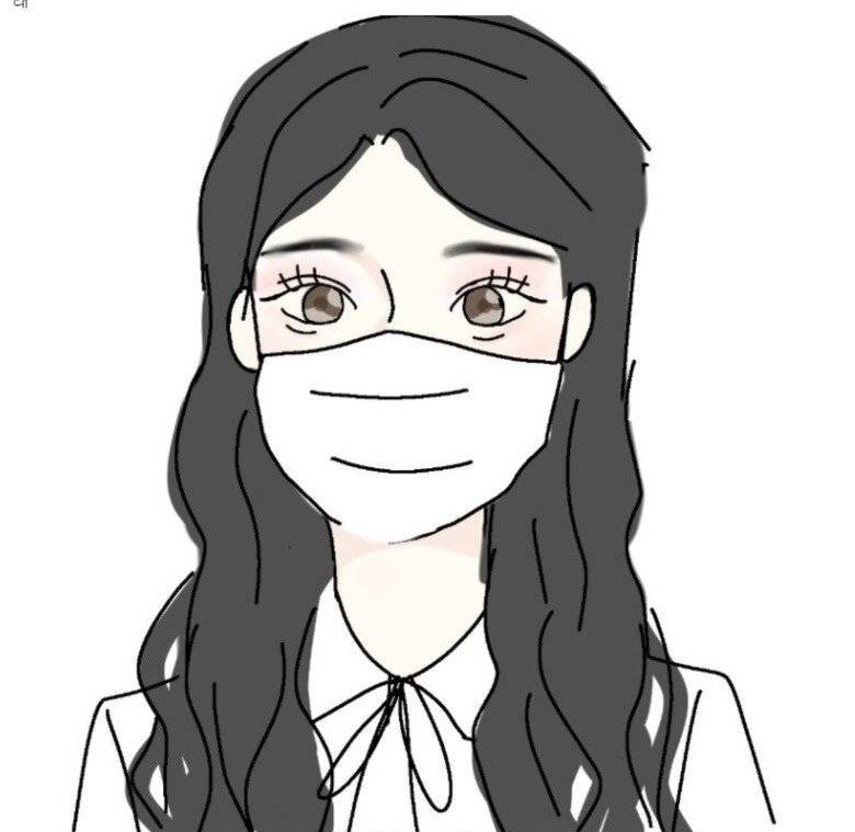  마기꾼 뜻 의미 (코로나 이후)
