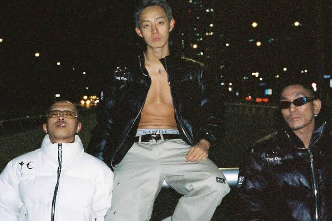 떠그클럽