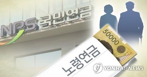 연금