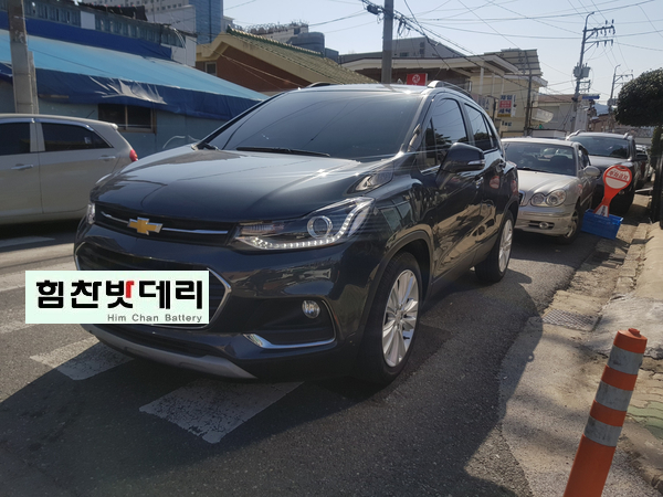  창원밧데리 중앙동밧데리 트렉스밧데리 쉐보레밧데리 창원 힘찬밧데리 본점