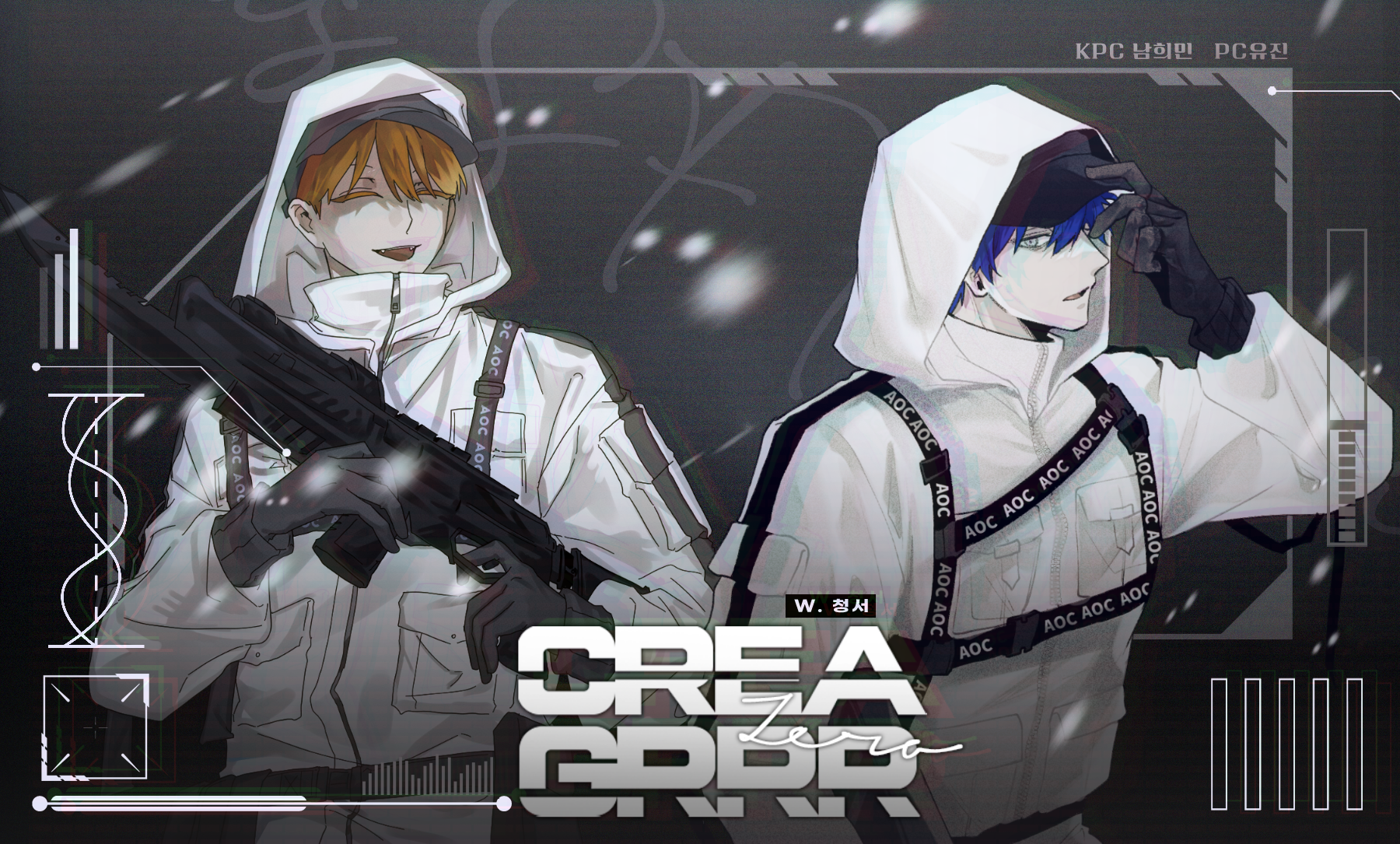cover-img