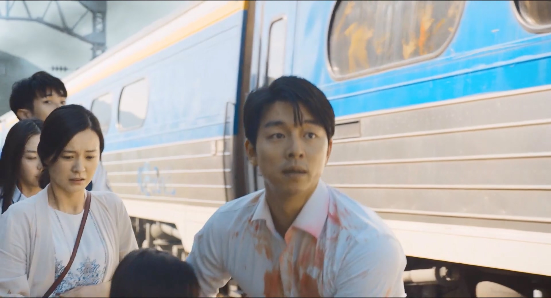 부산행 Train To Busan,2016p.WEBRip.H264.AAC.mp4_20240526_142138.287.jpg