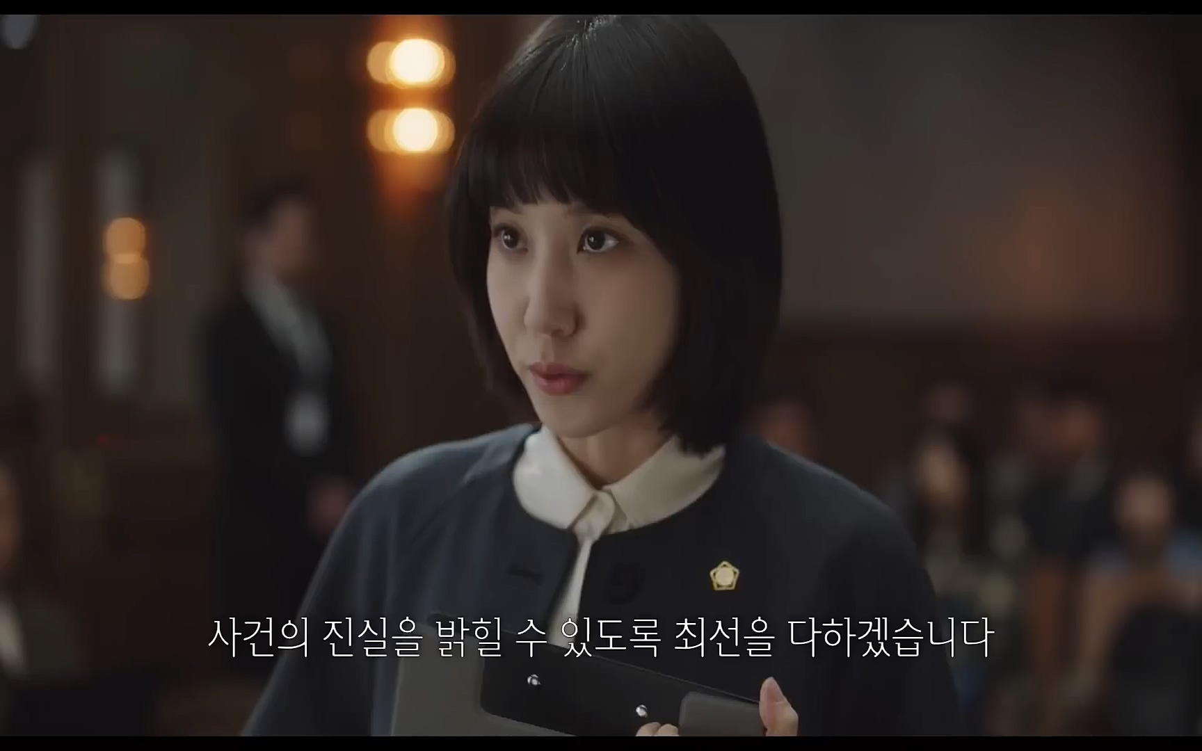 [1~8화] 지금 전세계 8개국에서 시청률 1위 -이상한 변호사 우영우- 한방에 몰아보기.mp4_20220724_164419.617.jpg