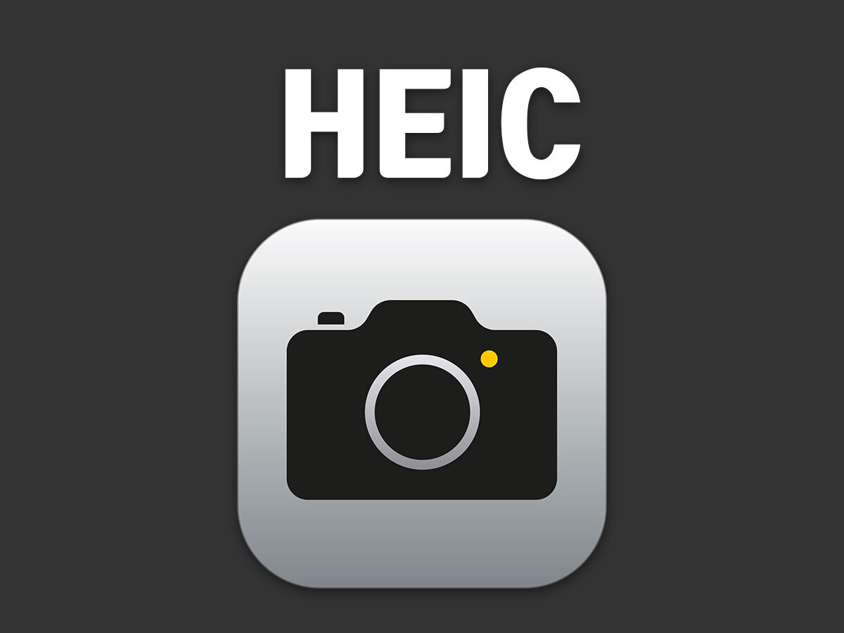 HEIC