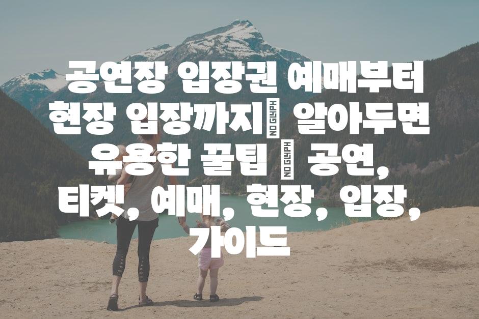샘플 (24)