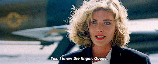 탑건2 매버릭+탑건1 영화 바보일기 - 스포일러 5