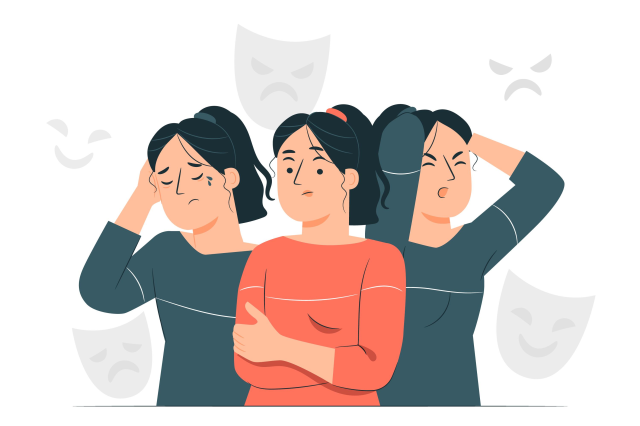 article thumbnail image