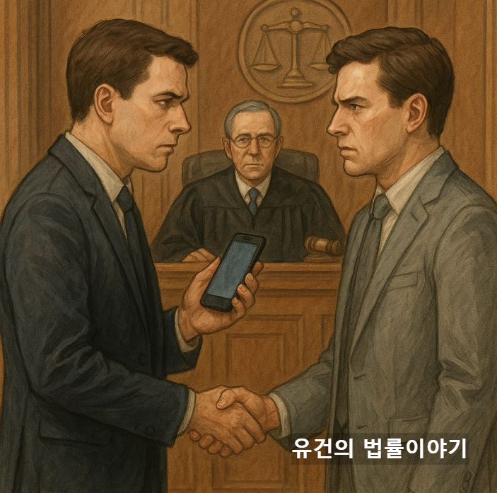 &lt;img src=&quot;카톡욕설.jpg&quot; alt=&quot;카톡으로 욕설시 모욕죄가 성립될까?에 대한 이미지 예시.&quot;&gt;