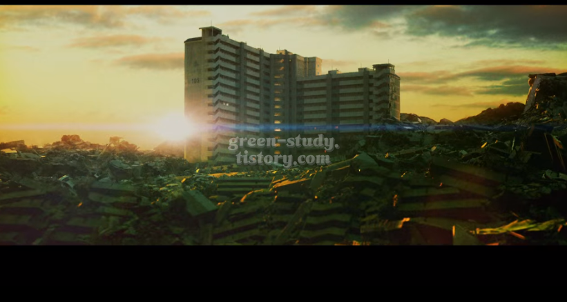 37.webp
