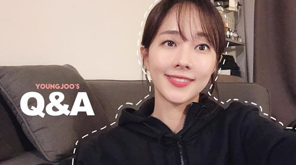 오영주 :: 이슈앤피플