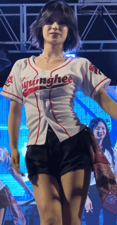 img.gif