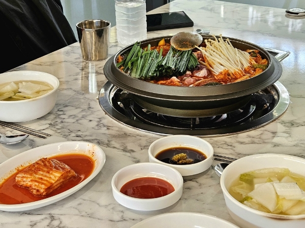빨간거짱구네