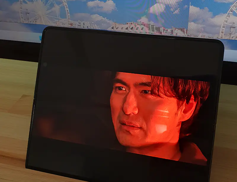 깨어난-상욱