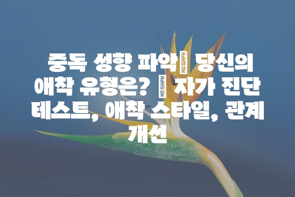 샘플 (45)