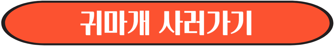 수험생 선물 추천