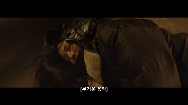KBS2 '잘생긴 남자' 6회 줄거리 및 후기 8