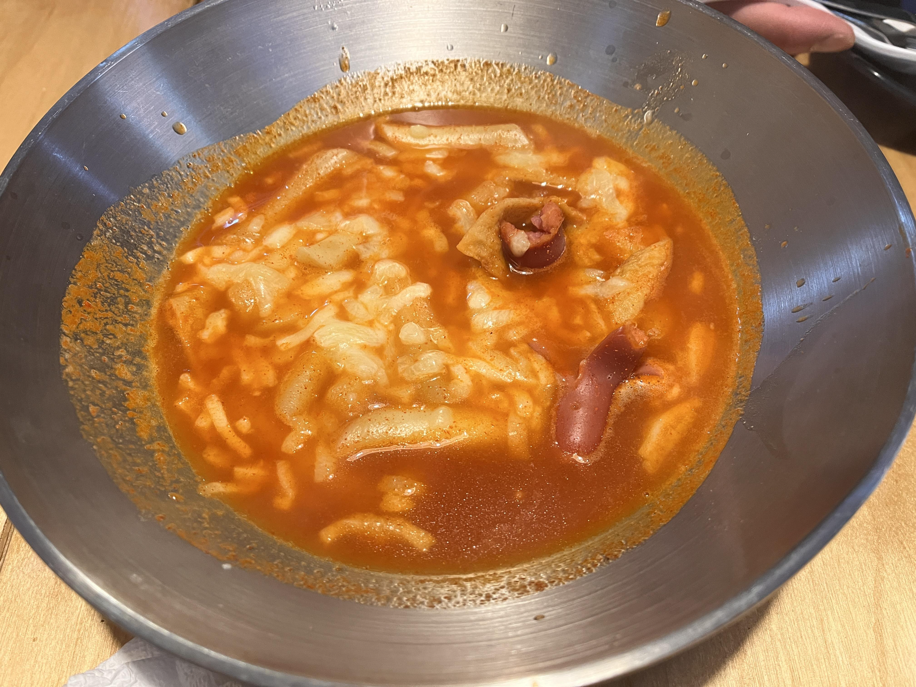 타코야만 이미지