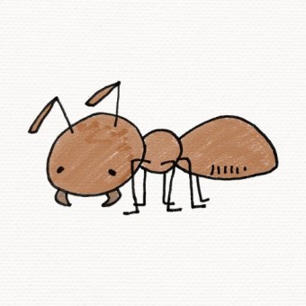  Part 1. 가난