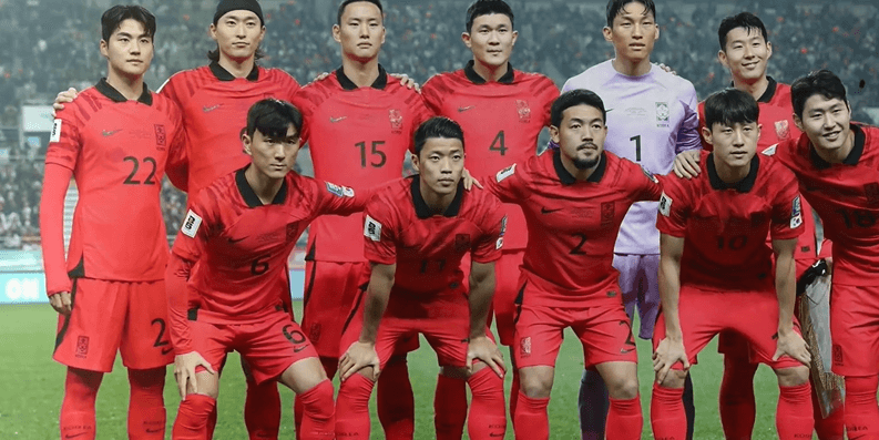 한국 말레이시아 축구 중계 