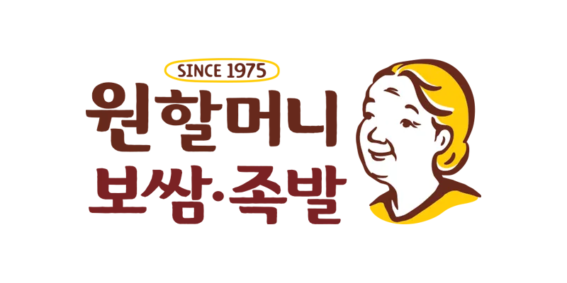 원할머니 보쌈 메뉴 도시락 정식가격_1