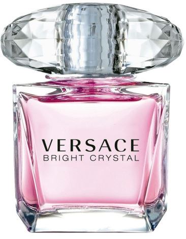 향수 추천② 섹시한 고양이상에게 어울리는 향수 추천 향수 추천② 섹시한 고양이상에게 어울리는 향수 추천