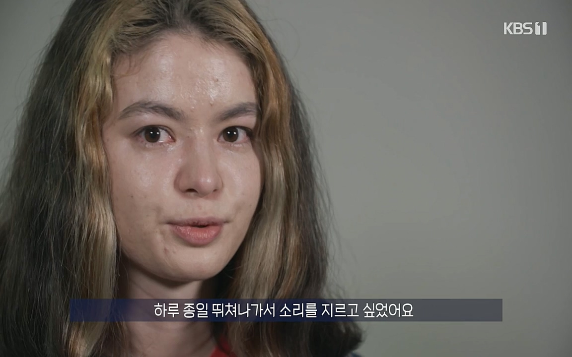 이웃집 찰스.E338.220518p-NEXT.mp4_20220518_185221.606.jpg