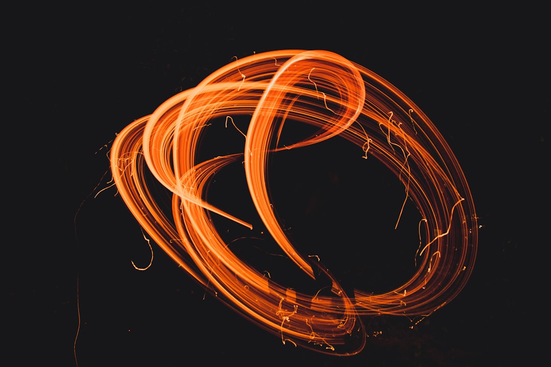 Activation