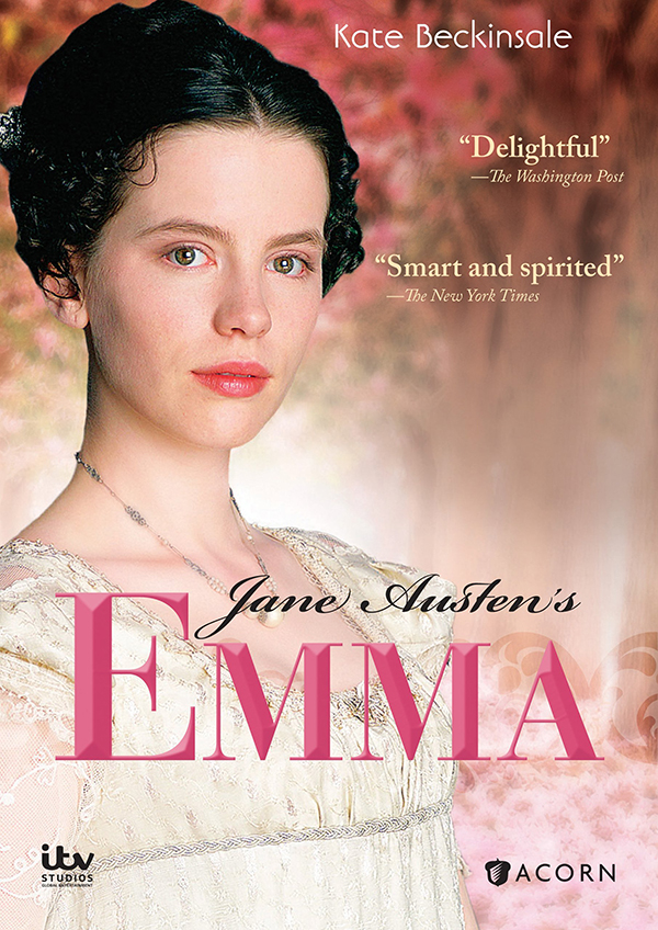 엠마-1996-영화-포스터