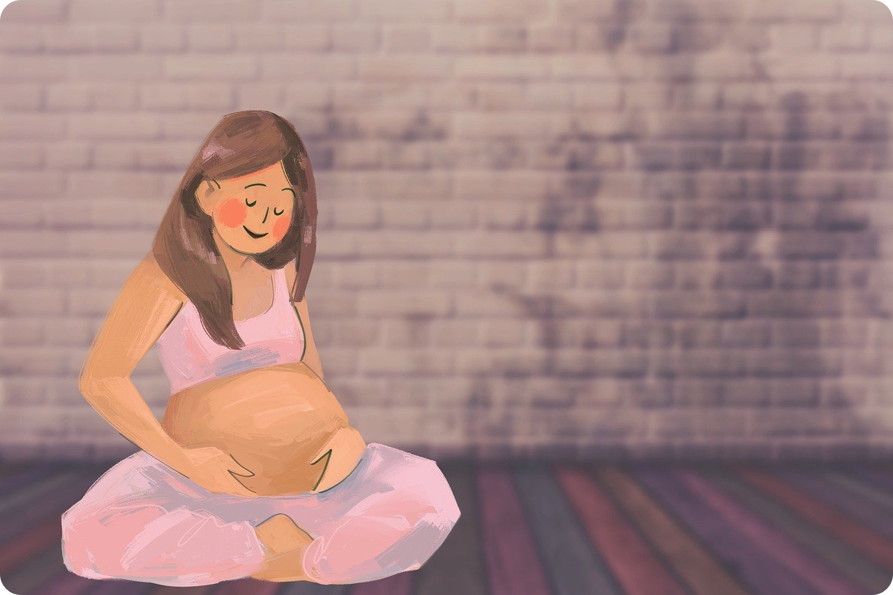  난임 임신에 필요한 영양소 :: 비타민 D