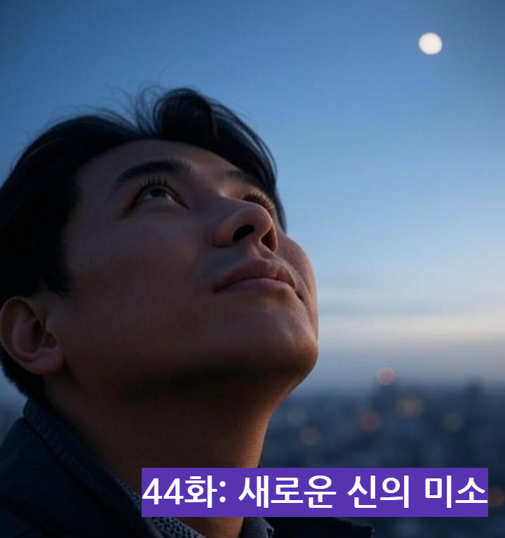 44 이미지