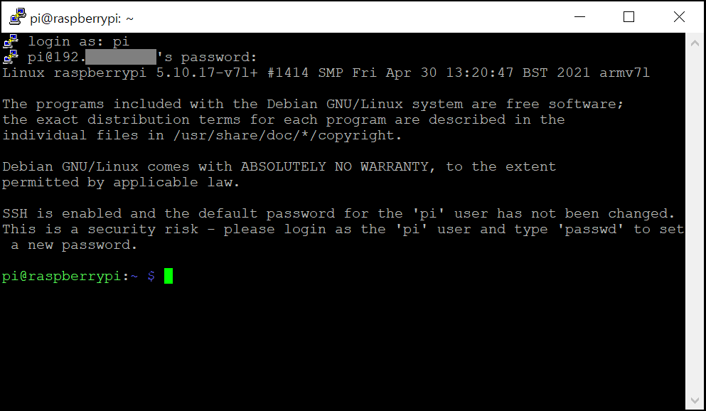 Raspberry_install_17
