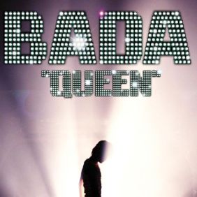  바다 (BADA) (최성희) Queen (V.I.P 2) 듣기/가사/앨범/유튜브/뮤비/반복재생/작곡작사