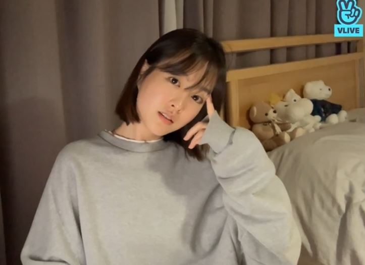  박보영 공식입장 팔부상